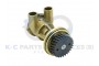 JPR-CT3054 Seawater Pump